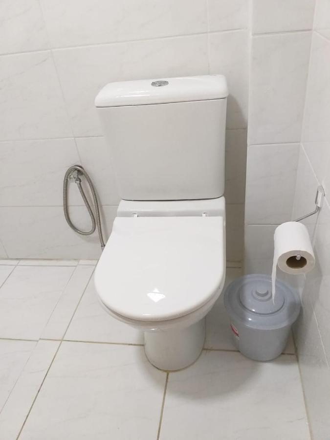 Apartamento Temporada Pe Na Areia Mongaguá エクステリア 写真